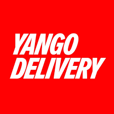 Yango Delivery